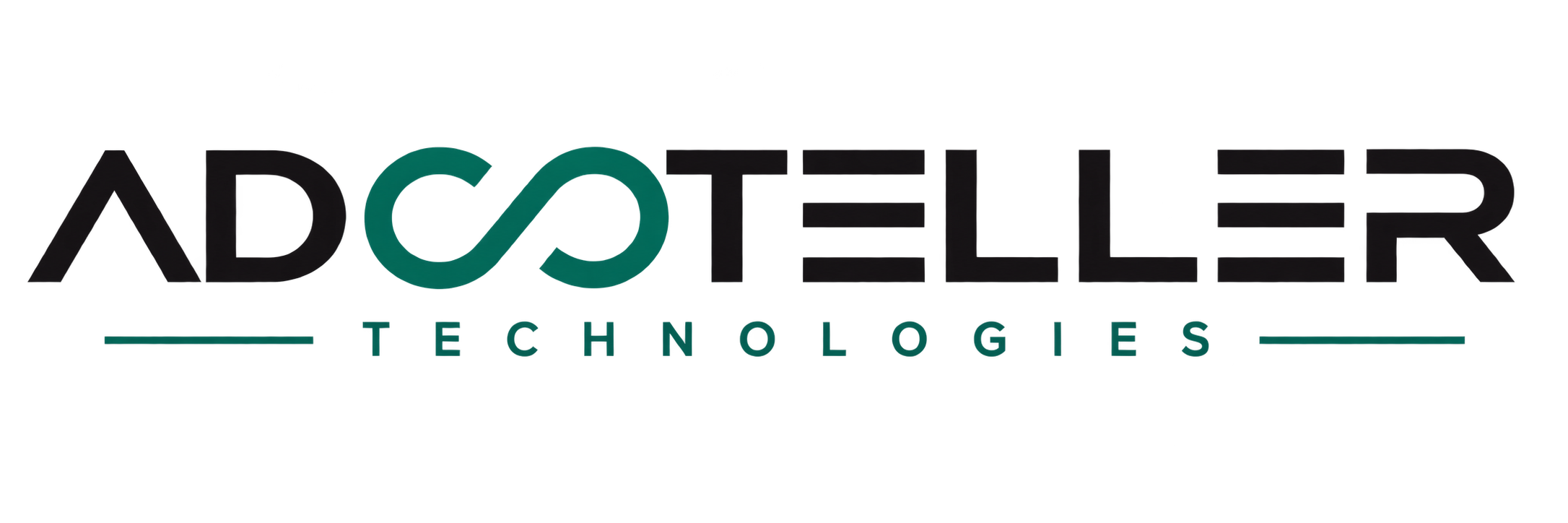 Adsteller Technologies Pvt Ltd