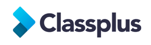 Classplus